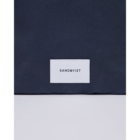 Sandqvist Knut Backpack